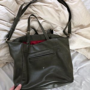 Bag